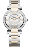 Chopard 388532-6004