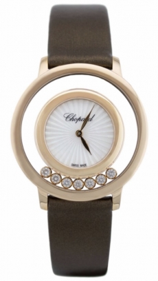 Chopard 209429-5001