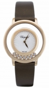 Chopard 209429-5001