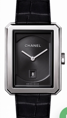 Chanel h4884