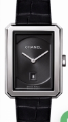 Chanel h4884