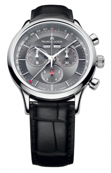 LC1228-SS001-330