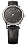 LC1007-SS001-330