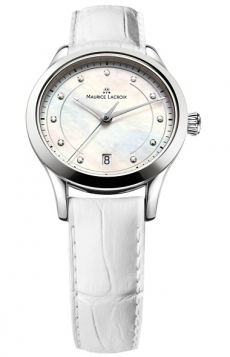 LC1026-SS001-170