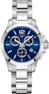 Longines L3.379.4.96.6