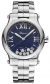 Chopard 278559-3009