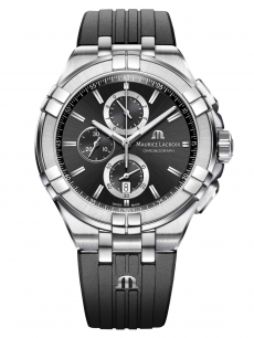 AI1018-SS001-330-2