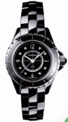 Chanel J12 H2569