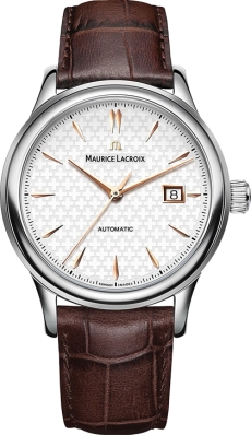 LC6098-SS001-132-2