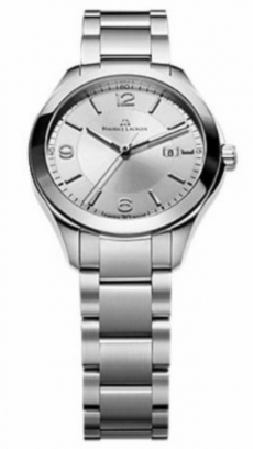 MI1014-SS002-130