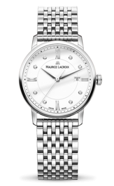 EL1094-SS002-150-1