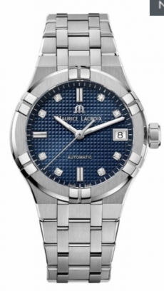 AI6006-SS002-450-1