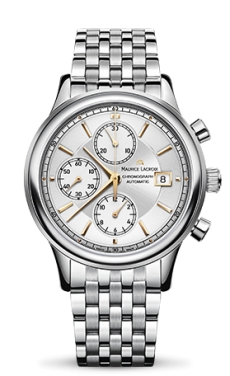 LC6158-SS002-130-1