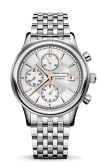 LC6158-SS002-130-1