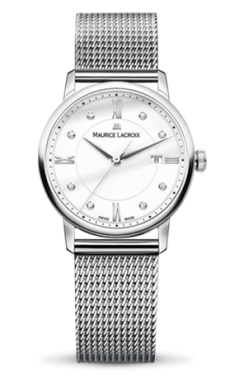 EL1094-SS002-150-2