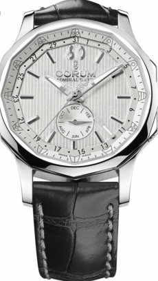 Corum 503.101.20/0F01 FH10