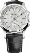 Corum 503.101.20/0F01 FH10
