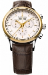 LC1008-PVY11-130