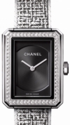 Chanel Boy-Friend h4877 