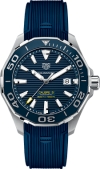 TAG HEUER AQUARACER WAY201B.FT6150