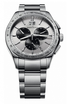 MI1028-SS002-130