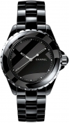 Chanel J12 h5581