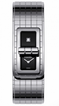 Chanel Code Coco H5144