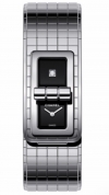 Chanel Code Coco H5144