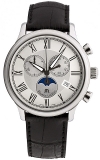 LC1138-SS001-110